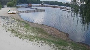 Town of Chomutov - Stone Lake - 16.9.2026 v 12:45 Town of Chomutov - Stone Lake - 16.9.2026 v 12:45