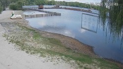 Stone Lake