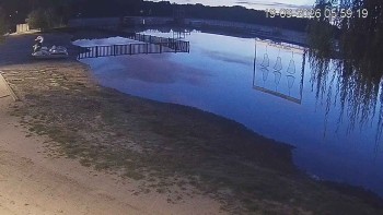 Město Chomutov