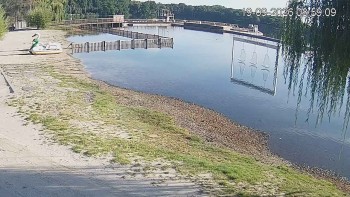Město Chomutov