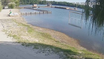 Město Chomutov