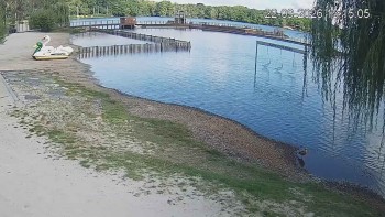Město Chomutov