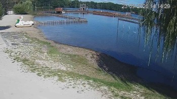 Město Chomutov