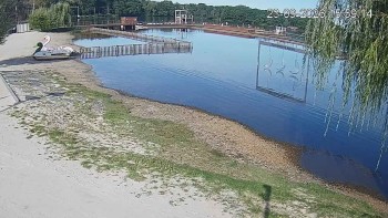 Město Chomutov