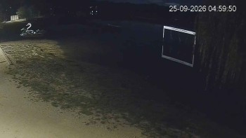 Město Chomutov