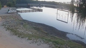 Město Chomutov
