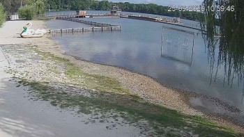 Město Chomutov
