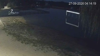 Město Chomutov
