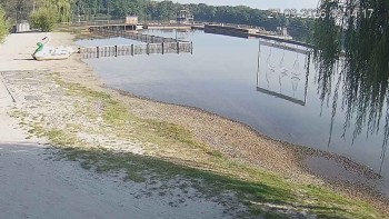 Město Chomutov