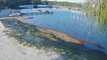 Město Chomutov