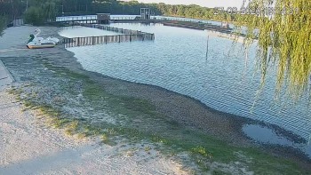 Město Chomutov