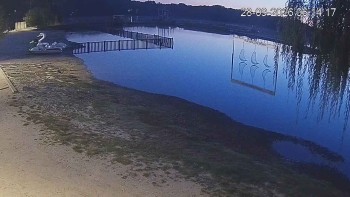 Město Chomutov
