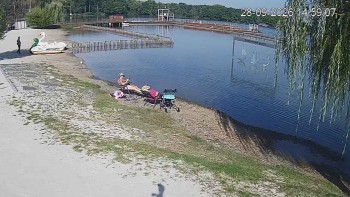 Město Chomutov