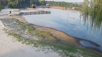 Město Chomutov