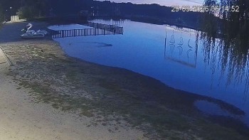 Město Chomutov