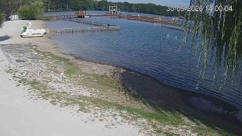 Město Chomutov