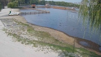 Město Chomutov