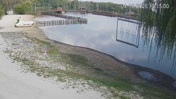 Město Chomutov