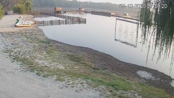 Město Chomutov