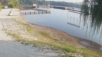 Město Chomutov