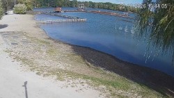 Kamencové jezero