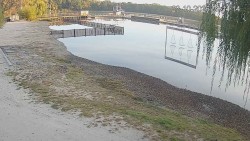 Kamencové jezero