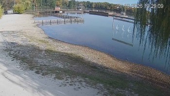 Město Chomutov