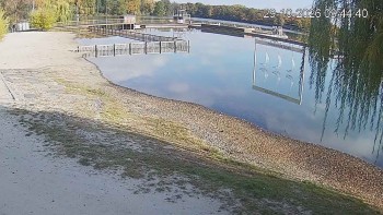 Město Chomutov