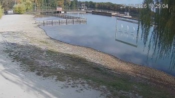 Město Chomutov