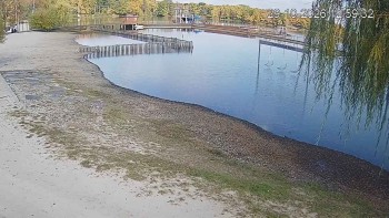 Město Chomutov