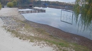 Stadt Chomutov - Steinsee - 30.10.2026 v 07:45 Stadt Chomutov - Steinsee - 30.10.2026 v 07:45