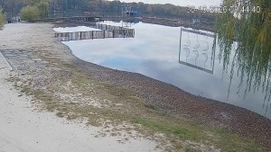 Stadt Chomutov - Steinsee - 30.10.2026 v 08:45 Stadt Chomutov - Steinsee - 30.10.2026 v 08:45
