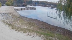 Stone Lake