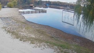Stadt Chomutov - Steinsee - 30.10.2026 v 09:45 Stadt Chomutov - Steinsee - 30.10.2026 v 09:45