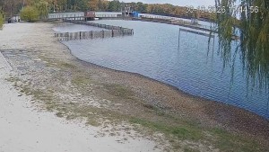 Stadt Chomutov - Steinsee - 30.10.2026 v 11:45 Stadt Chomutov - Steinsee - 30.10.2026 v 11:45