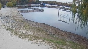 Town of Chomutov - Stone Lake - 31.10.2026 v 07:45 Town of Chomutov - Stone Lake - 31.10.2026 v 07:45