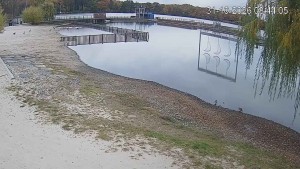 Town of Chomutov - Stone Lake - 31.10.2026 v 08:45 Town of Chomutov - Stone Lake - 31.10.2026 v 08:45