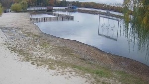 Town of Chomutov - Stone Lake - 31.10.2026 v 09:45 Town of Chomutov - Stone Lake - 31.10.2026 v 09:45