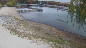 Town of Chomutov - Stone Lake - 31.10.2026 v 10:45 Town of Chomutov - Stone Lake - 31.10.2026 v 10:45