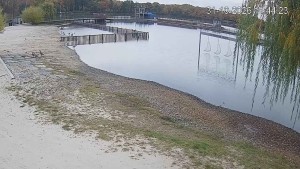 Town of Chomutov - Stone Lake - 31.10.2026 v 11:45 Town of Chomutov - Stone Lake - 31.10.2026 v 11:45