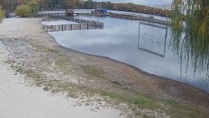 Town of Chomutov - Stone Lake - 31.10.2026 v 13:45 Town of Chomutov - Stone Lake - 31.10.2026 v 13:45
