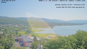 Snímek    15.6.2025 v 09:15