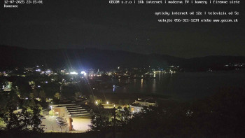 Snímek    12.7.2025 v 23:15