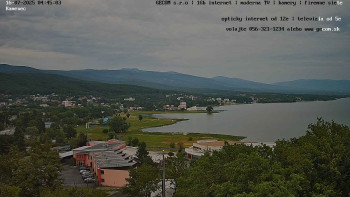 Snímek    16.7.2025 v 04:45