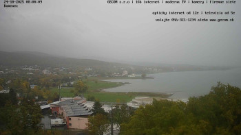 Snímek    24.10.2025 v 08:00