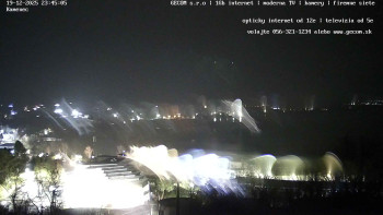 Zemplinská šírava