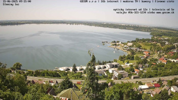 Snímek    15.6.2025 v 09:15