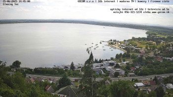 Snímek    25.6.2025 v 14:45