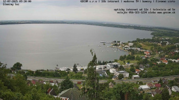 Snímek    12.7.2025 v 09:30