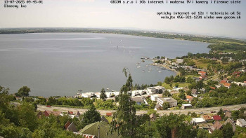 Snímek    13.7.2025 v 09:45